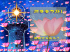 Published on 1/31/2006 ½󷨵ӹףʦũãˣ 