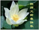 Published on 1/31/2006 ½󷨵ӹףʦũãˣ 