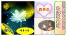 Published on 2/1/2006 ½󷨵ӹףʦũãʮһ