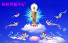 Published on 2/1/2006 ½󷨵ӹףʦũãʮһ