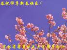 Published on 2/1/2006 ½󷨵ӹףʦũãʮһ