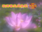 Published on 1/1/2007 ½󷨵ӹףʦ֣ţ