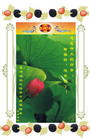 Published on 2/2/2006 ½󷨵ӹףʦũãʮ