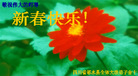 Published on 2/2/2006 ½󷨵ӹףʦũãʮ