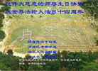 Published on 5/13/2006 ½ӹʦ𻪵ߵ߽編ִգ壩