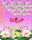 Published on 5/14/2006 ½ӹʦ𻪵ߵ߽編ִգߣ