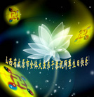 Published on 5/11/2006 ½󷨵ףʦտ֣һ