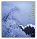 Published on 1/2/2007 ½󷨵ӹףʦ֣ʮһ 