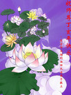 Published on 2/18/2007 ½󷨵ȱʦ꣨