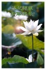 Published on 2/18/2007 ½󷨵ʦ꣨