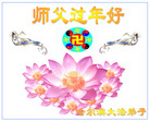 Published on 2/18/2007 ½󷨵ʦ꣨