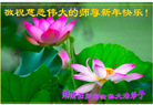Published on 2/18/2007 ½󷨵ʦ꣨