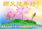Published on 2/18/2007 ½󷨵ʦ꣨ţ