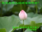 Published on 2/18/2007 ½󷨵ʦ꣨ţ