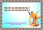 Published on 2/18/2007 ½ӡ˾ȸҵ󷨵ӵĺش
