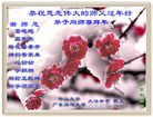 Published on 2/19/2007 ½󷨵ȱʦ꣨ʮһͼ