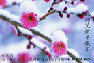 Published on 2/20/2007 ½󷨵ȱʦ꣨ʮģͼ