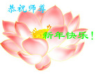 Published on 2/18/2007 ½󷨵ȱʦ꣨ģ