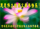 Published on 2/18/2007 ½󷨵ȱʦ꣨ģ