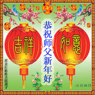Published on 1/1/2009 MH-2009-1-1 20090101  ȫ<p>
