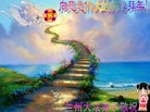 Published on 2/7/2008 ½󷨵ʦ꣨