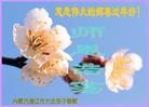 Published on 2/7/2008 ½󷨵ʦ꣨