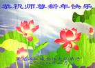 Published on 2/7/2008 ½󷨵ʦ꣨