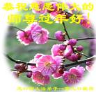 Published on 2/7/2008 ½󷨵ʦ꣨壩