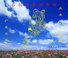 Published on 2/7/2008 ½󷨵ʦ꣨壩