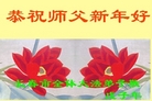 Published on 2/7/2008 ½󷨵ʦ꣨