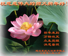 Published on 2/7/2008 ½ҵ󷨵ʦ꣨