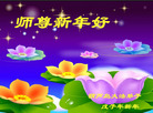 Published on 2/7/2008 ½󷨵ʦ꣨