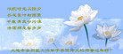 Published on 2/8/2008 ½󷨵ʦ꣨ʮ