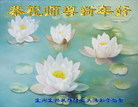 Published on 2/8/2008 ½ҵ󷨵ʦ꣨ʮ壩