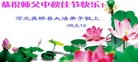 Published on 9/19/2005 ֹ,½󷨵ӹףʦڿ֣ģ