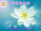 Published on 1/27/2009 ½󷨵ӹףʦãʮģ18ҳ