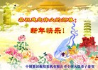 Published on 12/31/2009 ֹ,й½иҵ󷨵ӹףʦ - ִ - minghui.org