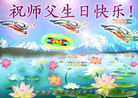 Published on 5/13/2009 ӡ侯ϵͳ󷨵ӹʦٳ