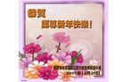Published on 1/1/2012 ֹ,½󷨵ӹףʦԪ֣ - ִ
