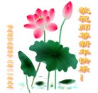 Published on 1/1/2012 ֹ,½󷨵ӹףʦԪ֣ģ - ִ
