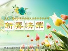 Published on 1/1/2011 ֹ,½󷨵ӹףʦԪ֣壩 - ִ
