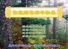 Published on 2/14/2013 ֹ,½󷨵ӹףʦã45
