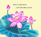 Published on 2/14/2013 ֹ,½󷨵ӹףʦã45
