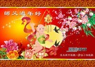 Published on 2/14/2013 ֹ,½󷨵ӹףʦã45
