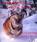 Published on 2/14/2013 ֹ,½󷨵ӹףʦã45
