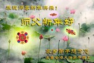 Published on 2/14/2013 ֹ,½󷨵ӹףʦã45
