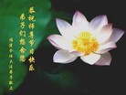 Published on 2/14/2010 ֹ,ϵ󷨵ӹףʦã150أ - ִ - minghui.org