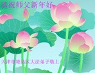 ֹ,󷨵ӹףʦã190أ - ִ

