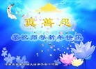 ֹ,д󷨵ӹףʦã150أ - ִ
