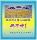Published on 2/3/2011 ֹ,½󷨵ӹףʦã177أ - ִ
